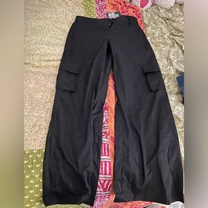 Ragged Priest Cargo pants